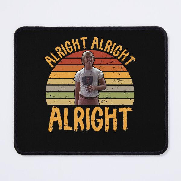 Item preview, People Call Me Dazed Comedy For Teenagers Confused Gift For Fan designed and sold by StevensjohnArts.