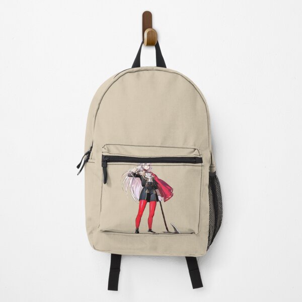 Item preview, The Fire Emblem Mystery Revealed designed and sold by MaciTerry168.