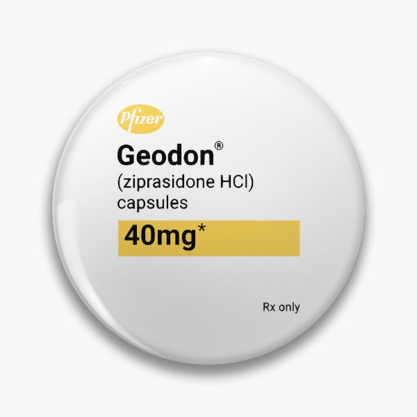Item preview, Geodon  designed and sold by EbertJosefa.