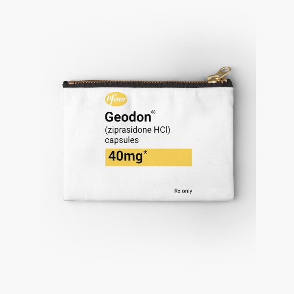 Item preview, Geodon  designed and sold by EbertJosefa.