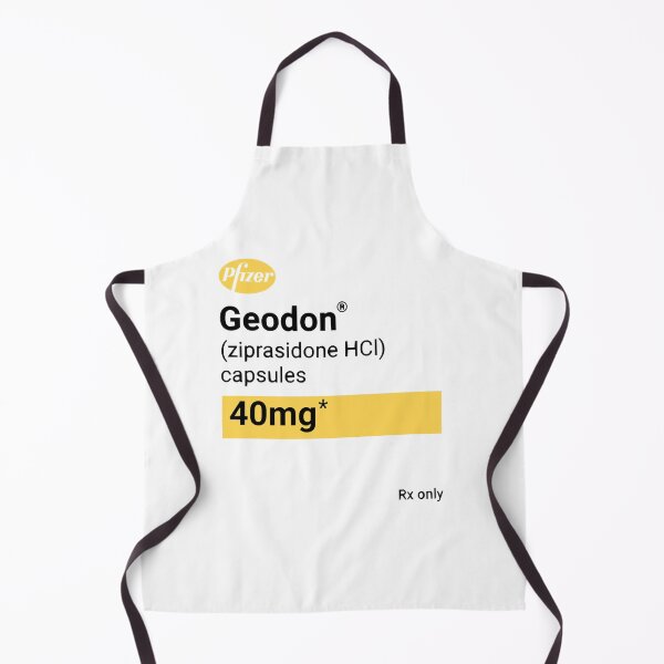 Item preview, Geodon designed and sold by EbertJosefa.