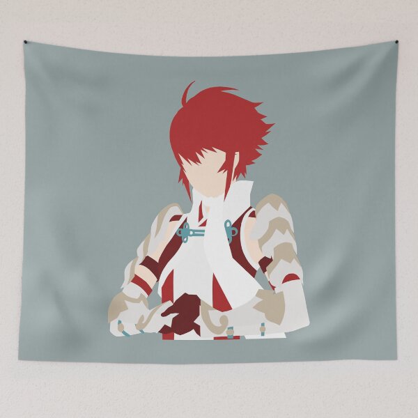 Item preview, Memorable Photo Of Fire Emblem Will Probably Surprise You designed and sold by AzariaAdams174.