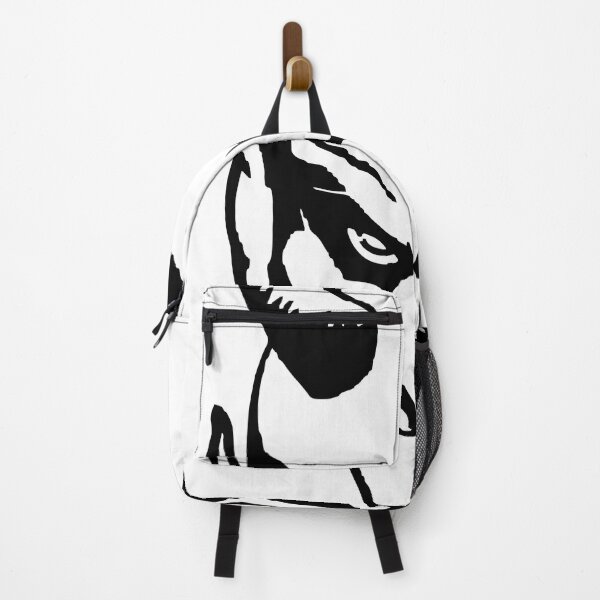 Item preview, Call Me Lucifer. designed and sold by How67.