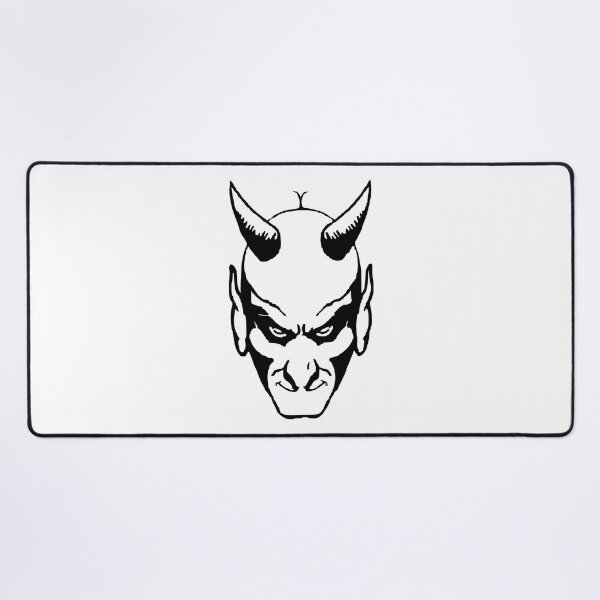 Item preview, Call Me Lucifer. designed and sold by How67.