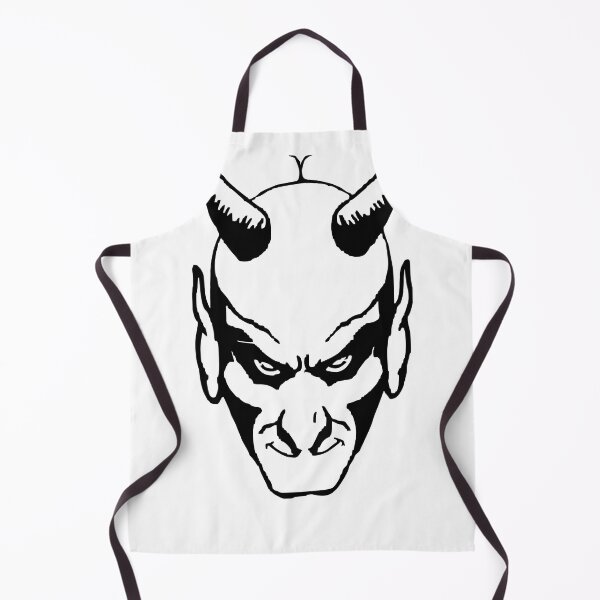 Item preview, Call Me Lucifer. designed and sold by How67.