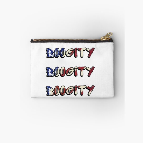 Item preview, Boogity 2 designed and sold by Motorman-Mikes.