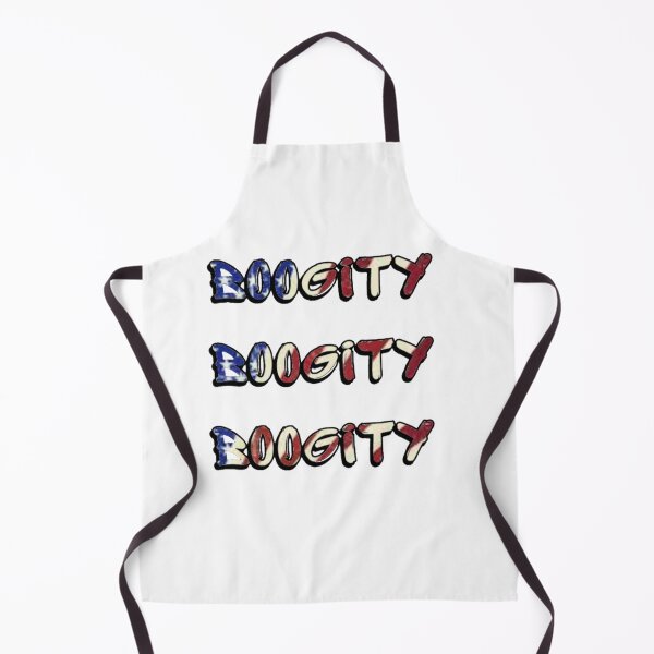 Item preview, Boogity 2 designed and sold by Motorman-Mikes.