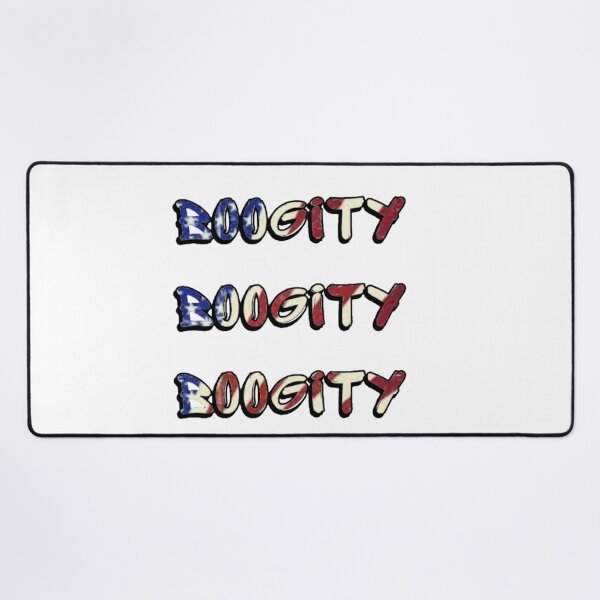 Item preview, Boogity 2 designed and sold by Motorman-Mikes.