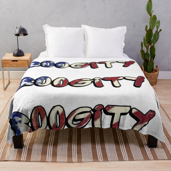 Item preview, Boogity 2 designed and sold by Motorman-Mikes.