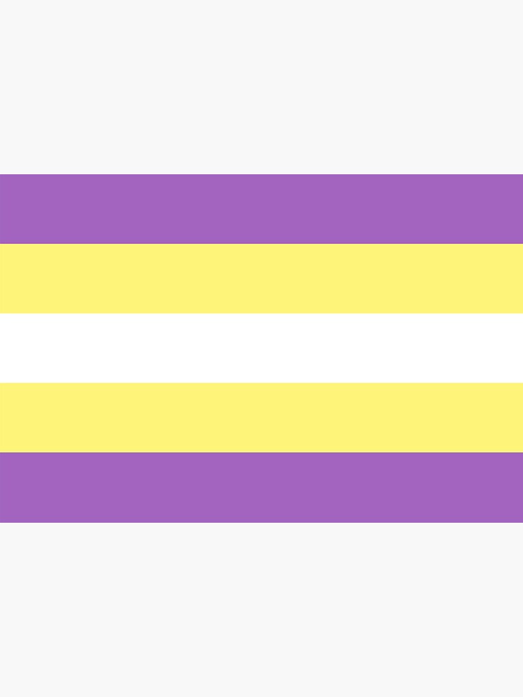 Ultergender Pride Flag Sticker For Sale By Flagsworld Redbubble 2704