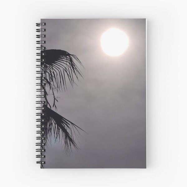 Item preview, palm and sun designed and sold by insignia023.