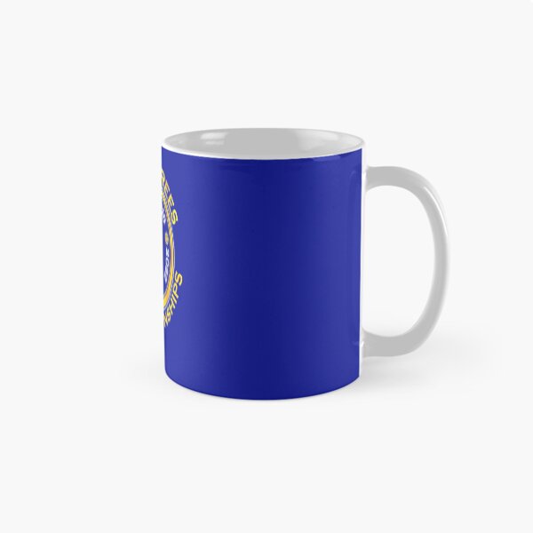Item preview, Shoot threes win championship  designed and sold by Cody-Art.