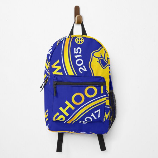 Item preview, Shoot threes win championship  designed and sold by Cody-Art.