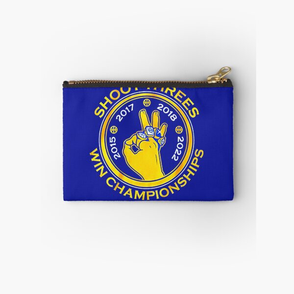 Item preview, Shoot threes win championship  designed and sold by Cody-Art.