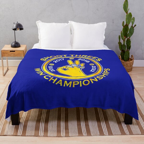 Item preview, Shoot threes win championship  designed and sold by Cody-Art.