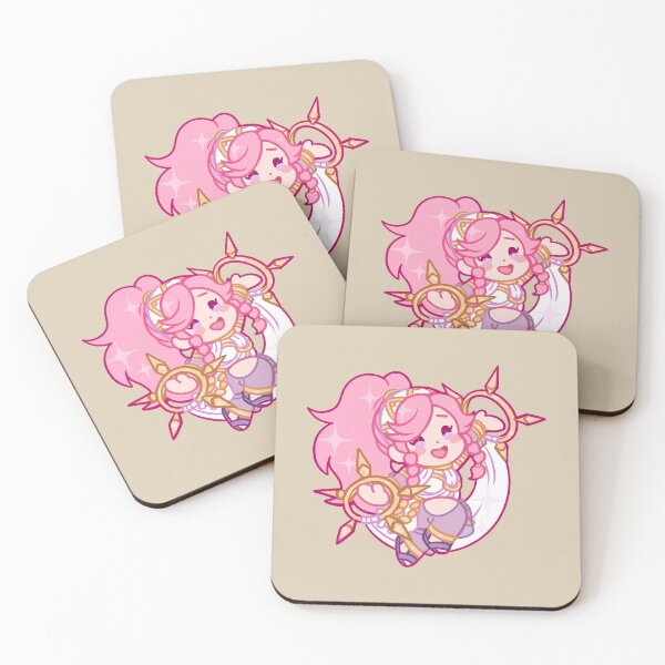 Item preview, The Hidden Mystery Behind Fire Emblem designed and sold by MaciTerry168.