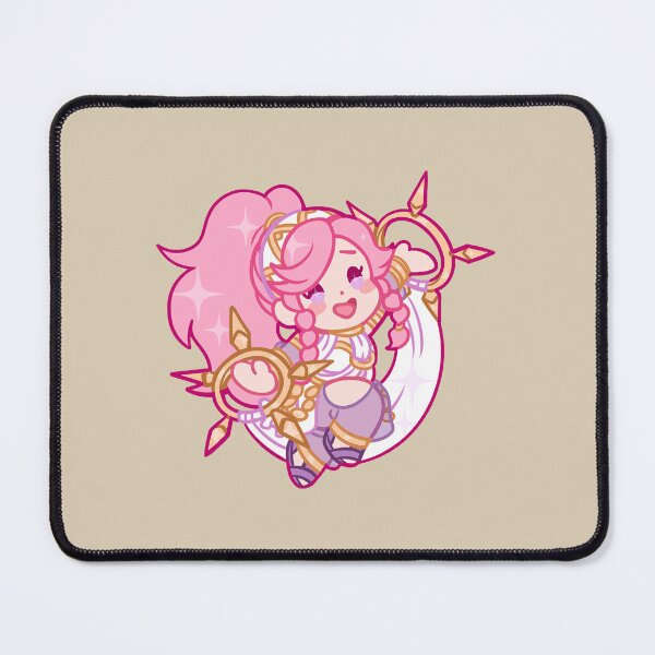 Item preview, The Hidden Mystery Behind Fire Emblem designed and sold by MaciTerry168.