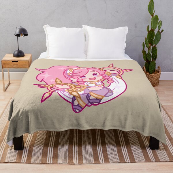 Item preview, The Hidden Mystery Behind Fire Emblem designed and sold by MaciTerry168.