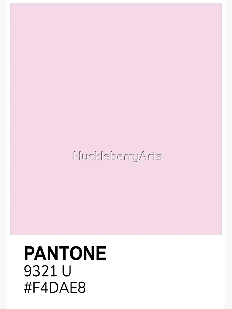 Fluorescent Pink UltraMix® Pantone® Color Concentrate - 7583