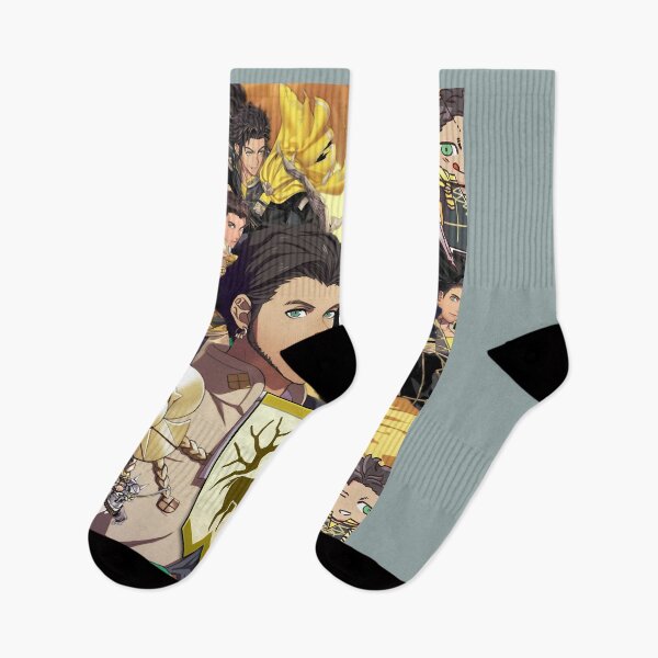 Item preview, Never Mess With Fire Emblem! Here's Why designed and sold by AzariaAdams174.