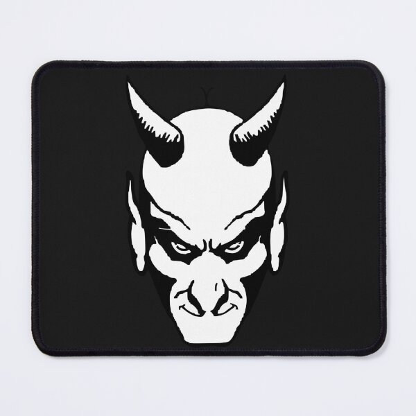 Item preview, Call Me Lucifer. designed and sold by How67.