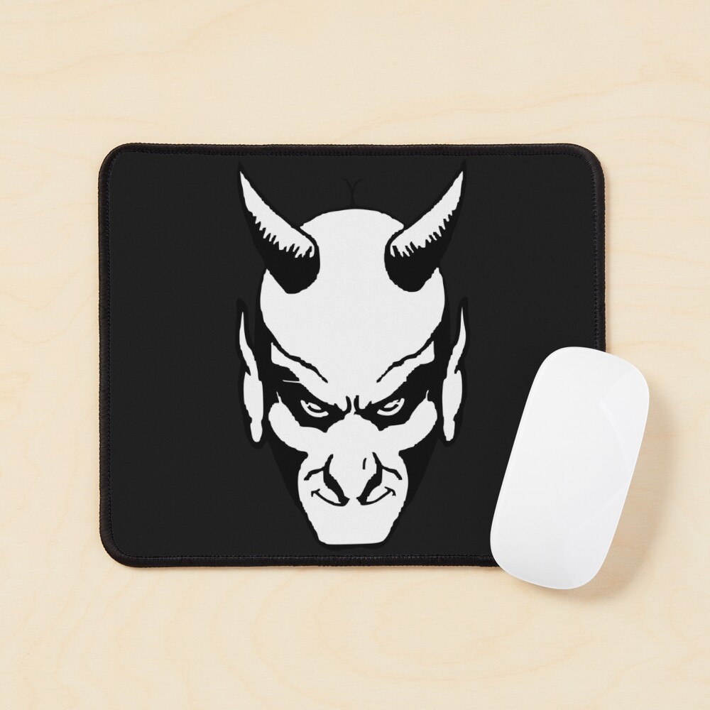 Item preview, Mouse Pad designed and sold by How67.