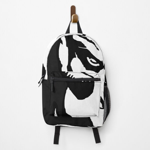 Item preview, Call Me Lucifer. designed and sold by How67.