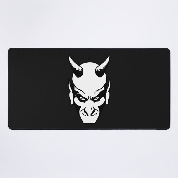 Item preview, Call Me Lucifer. designed and sold by How67.