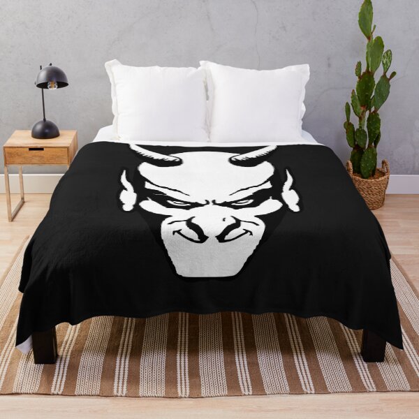Item preview, Call Me Lucifer. designed and sold by How67.