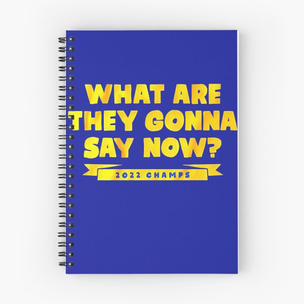 Item preview, What are they gonna say now designed and sold by Cody-Art.