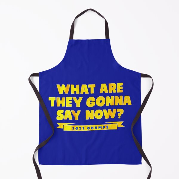 Item preview, What are they gonna say now designed and sold by Cody-Art.