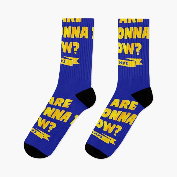Item preview, What are they gonna say now designed and sold by Cody-Art.