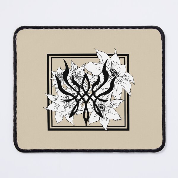 Item preview, The Lazy Way To Fire Emblem designed and sold by MaciTerry168.