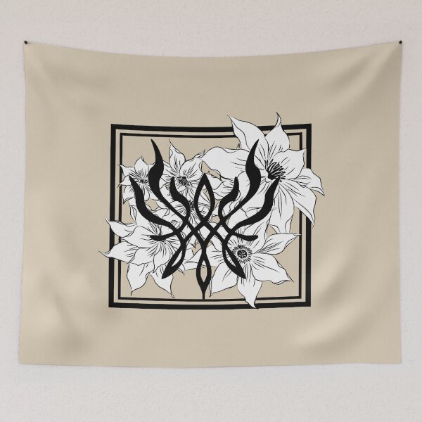 Item preview, The Lazy Way To Fire Emblem designed and sold by MaciTerry168.