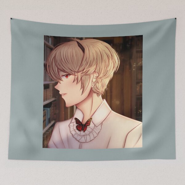 Item preview, Never Trust Articles About Fire Emblem And Here's Why designed and sold by AzariaAdams174.