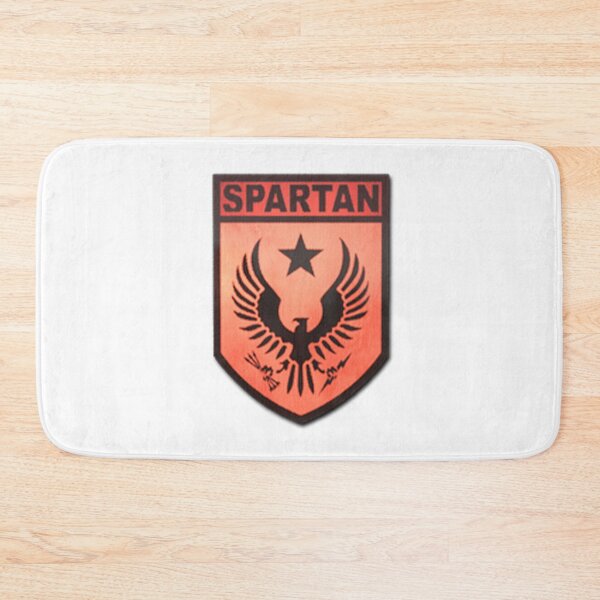 Item preview, the spartan eagle designed and sold by si3iy.