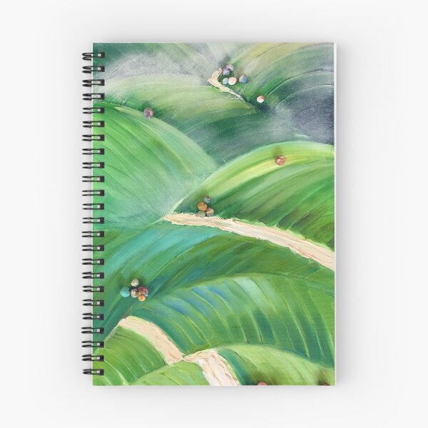 Item preview, Somewhere Over South Dakota designed and sold by Alma Lee.
