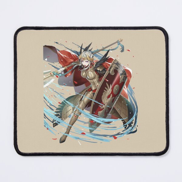 Item preview, The Philosophy Of Fire Emblem designed and sold by MaciTerry168.