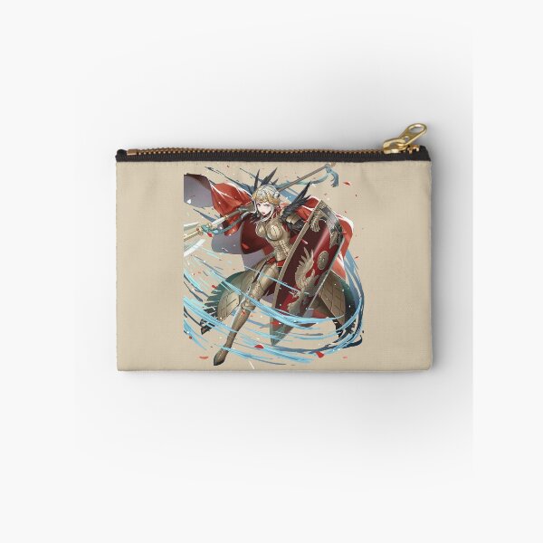 Item preview, The Philosophy Of Fire Emblem designed and sold by MaciTerry168.