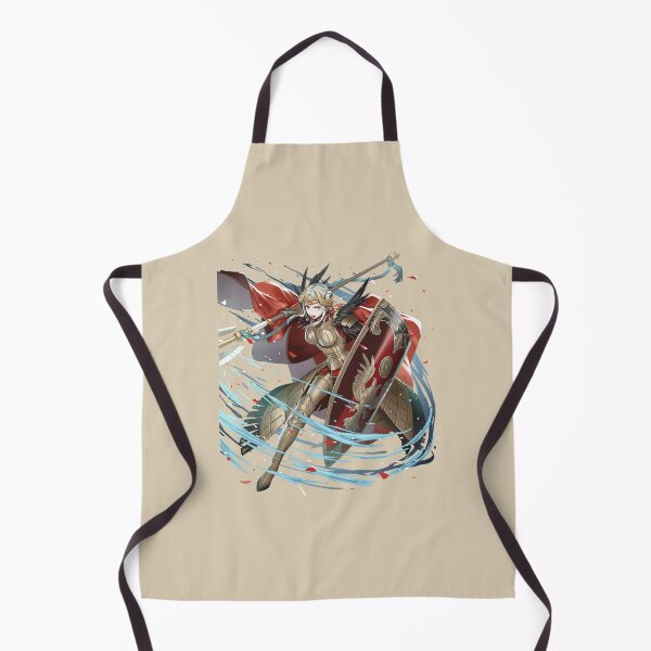 Item preview, The Philosophy Of Fire Emblem designed and sold by MaciTerry168.
