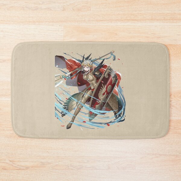 Item preview, The Philosophy Of Fire Emblem designed and sold by MaciTerry168.