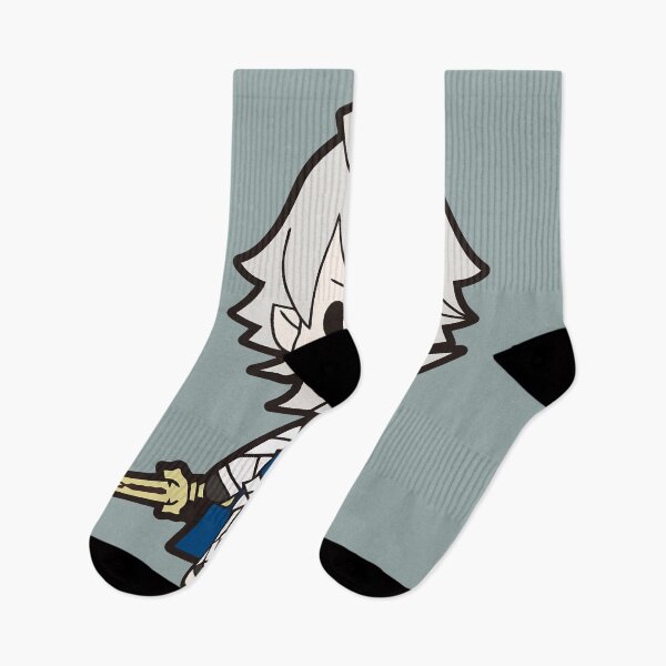 Item preview, Never Underestimate The Influence Of Fire Emblem designed and sold by AzariaAdams174.