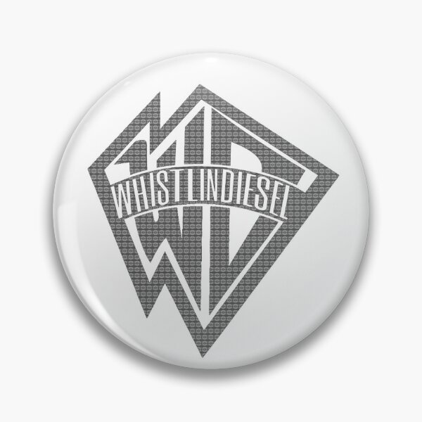 Item preview, whistlin diesel designed and sold by StoreFlip.