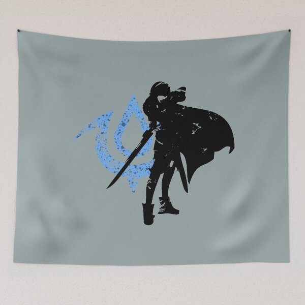 Item preview, Precious Tips To Help You Get Better At Fire Emblem designed and sold by AzariaAdams174.
