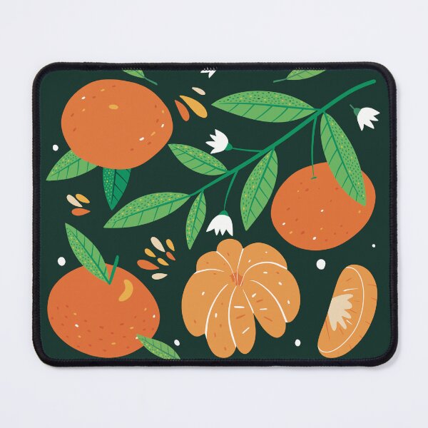 Item preview, Clementines, the sweet and tasty fruits designed and sold by marina63.