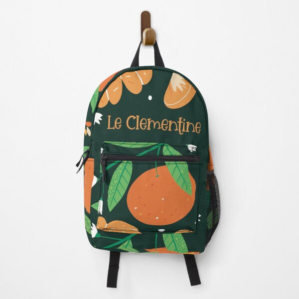Item preview, Clementines, the sweet and tasty fruits designed and sold by marina63.