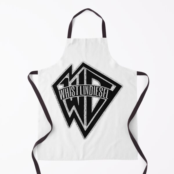 Item preview, Whistlin Diesel designed and sold by StoreFlip.