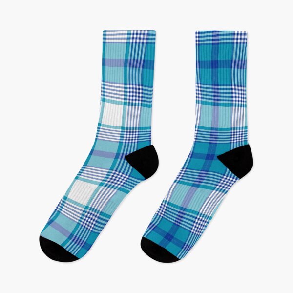 Item preview, Blue Tartan Plaid designed and sold by TheWalnut.