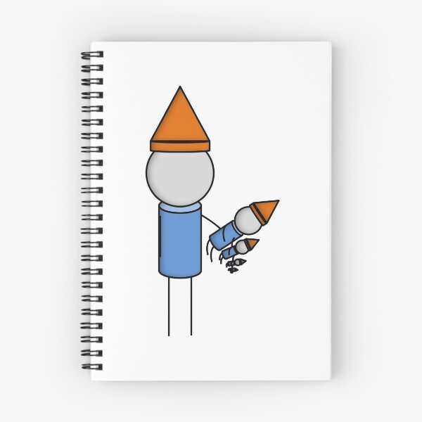 Item preview, Mignome Holding Itself designed and sold by NoirPineapple.