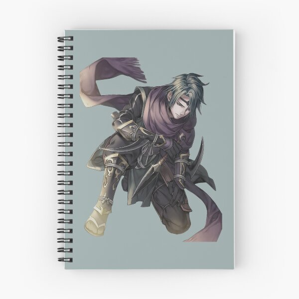 Item preview, Quick Tips Regarding Fire Emblem designed and sold by AzariaAdams174.